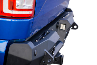 aftermarket-ford-f150-rear-bumper 