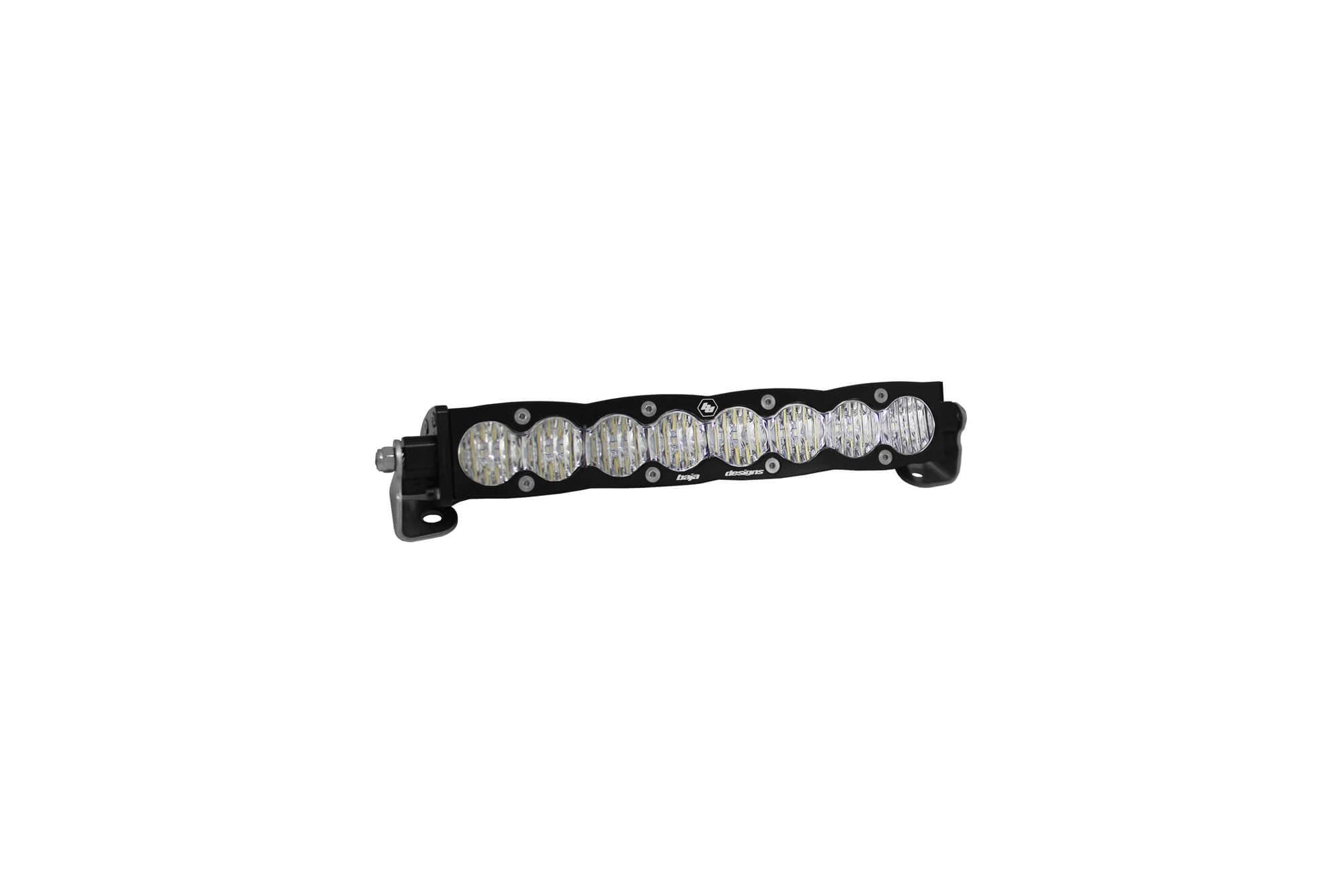 baja-designs-10-inch-led-light-bar 