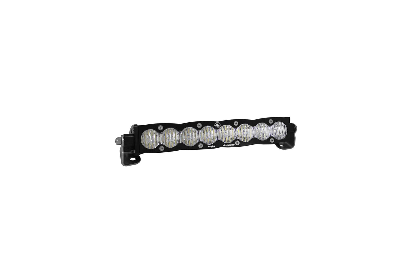 baja-designs-10-inch-led-light-bar 