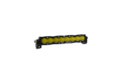 baja-designs-10-inch-led-light-bar 