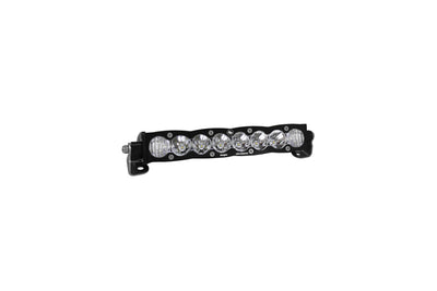 baja-designs-10-inch-led-light-bar 