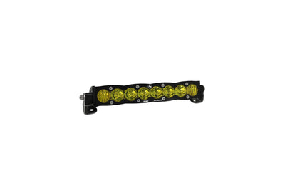 baja-designs-10-inch-led-light-bar 