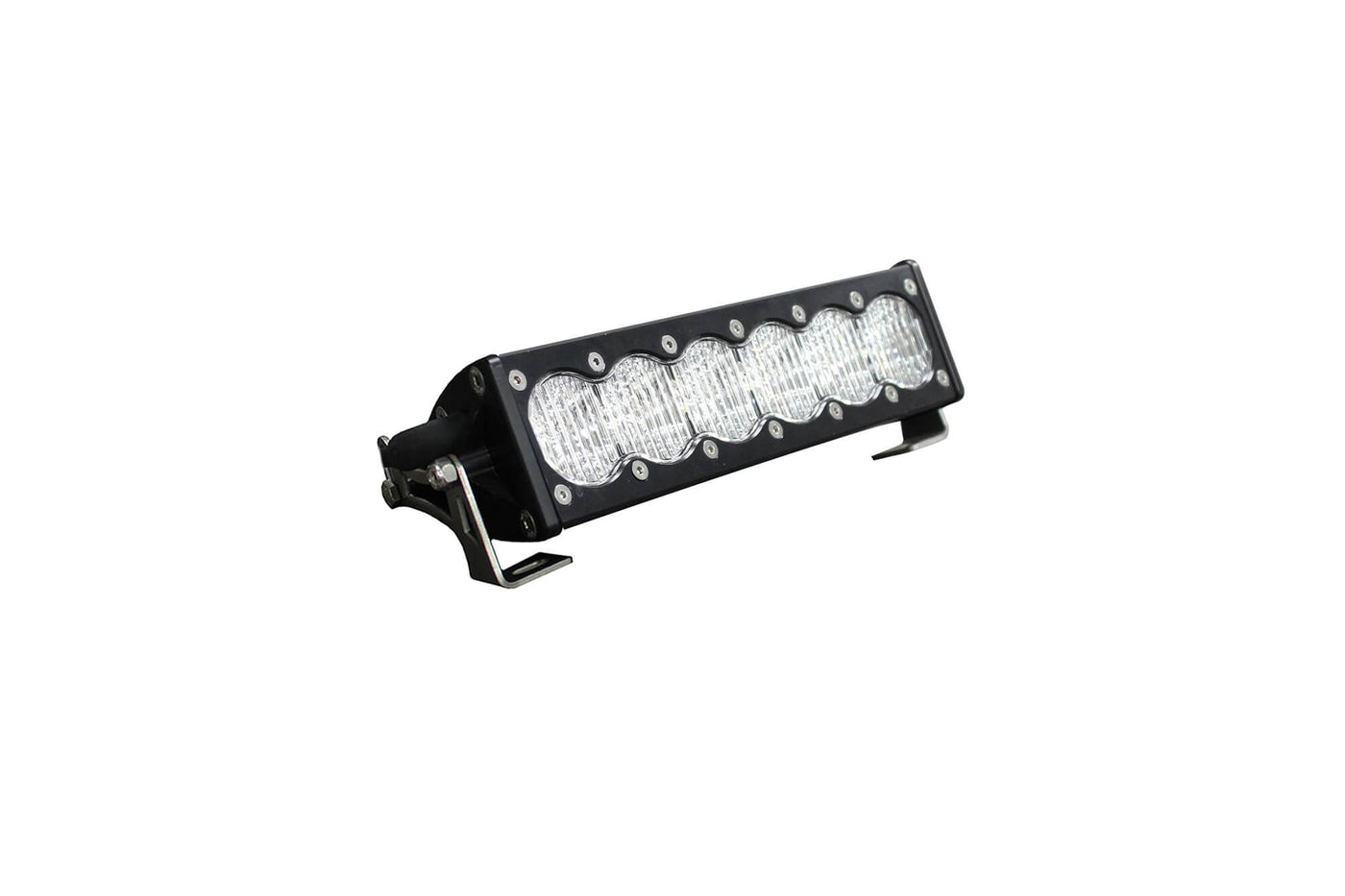 baja-designs-10-inch-led-light 