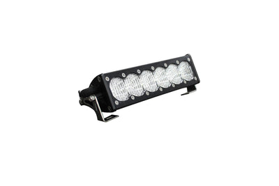 baja-designs-10-inch-led-light 