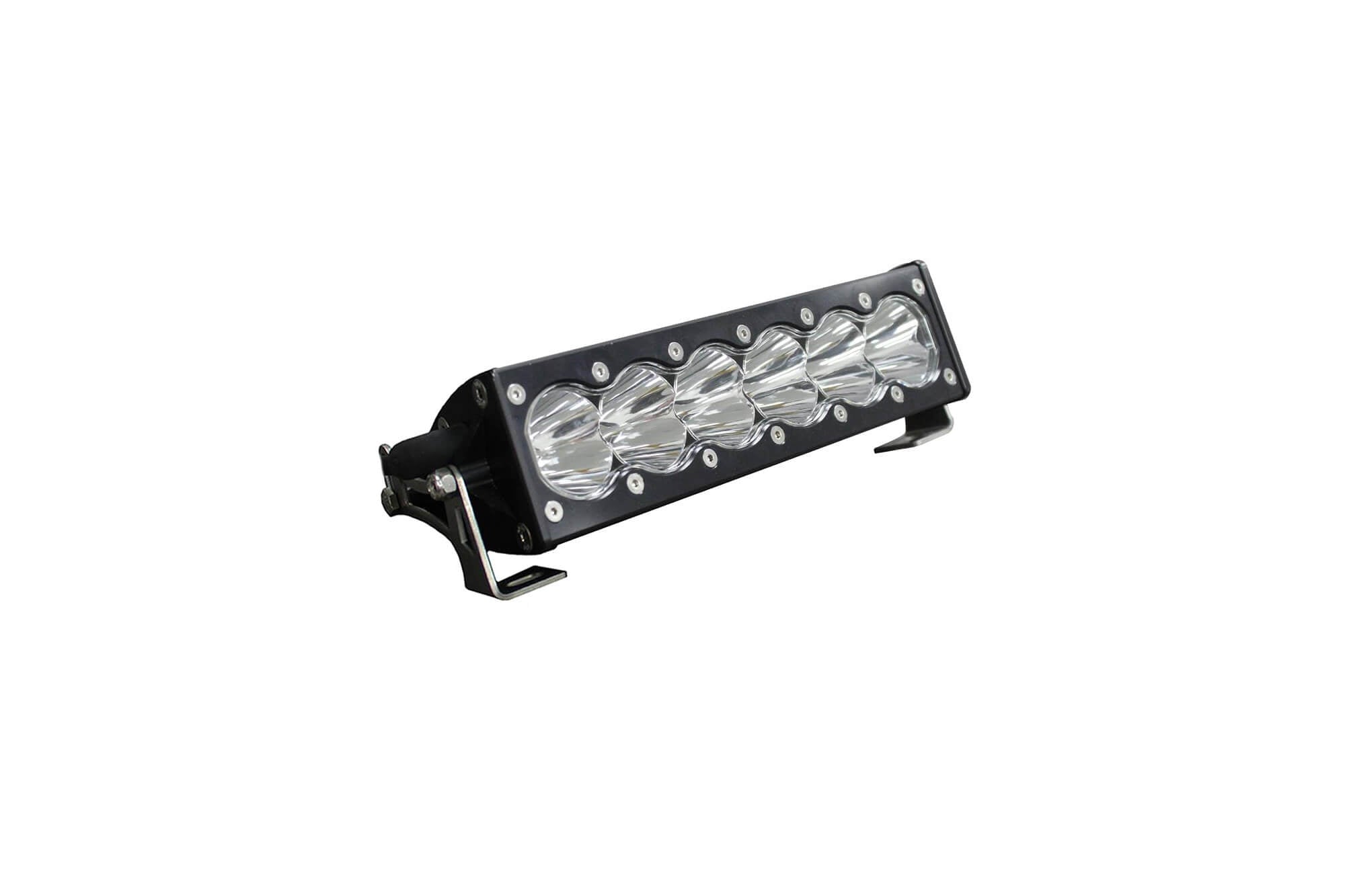 baja-designs-10-inch-led-light 