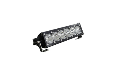 baja-designs-10-inch-led-light 