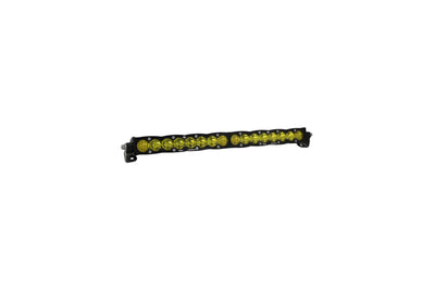 baja-designs-20-inch-led-light-bar 