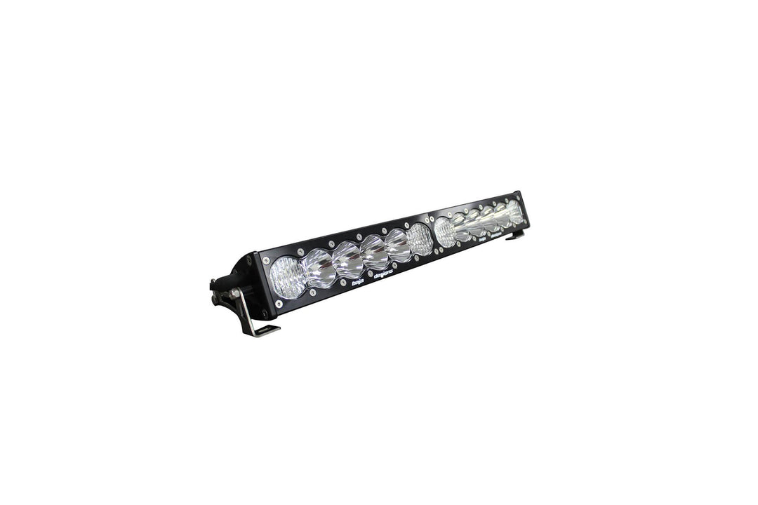Baja Designs OnX6 Wide Driving Combo 20in LED Light Bar main image 1