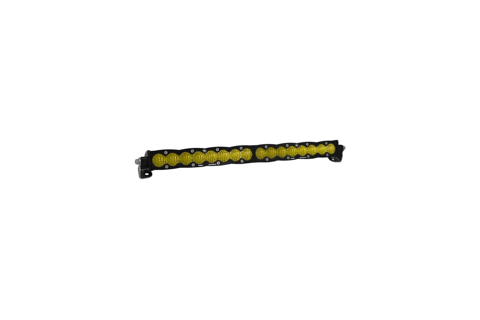 baja-designs-20-inch-led-light-bar 
