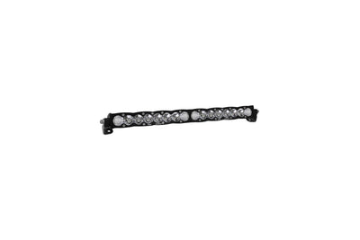baja-designs-20-inch-led-light-bar 