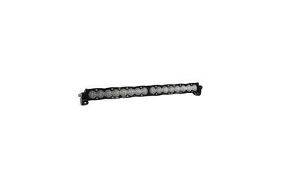 baja-designs-20-inch-led-light-bar 