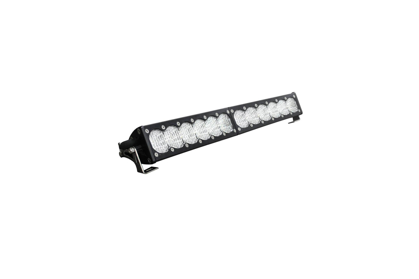 baja-designs-20-led-light-bar 