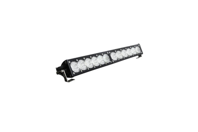 baja-designs-20-led-light-bar 
