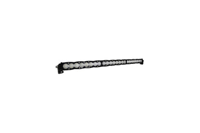 baja-designs-30-inch-led-light-bar 