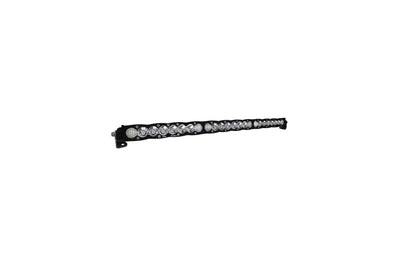 baja-designs-30-inch-led-light-bar 