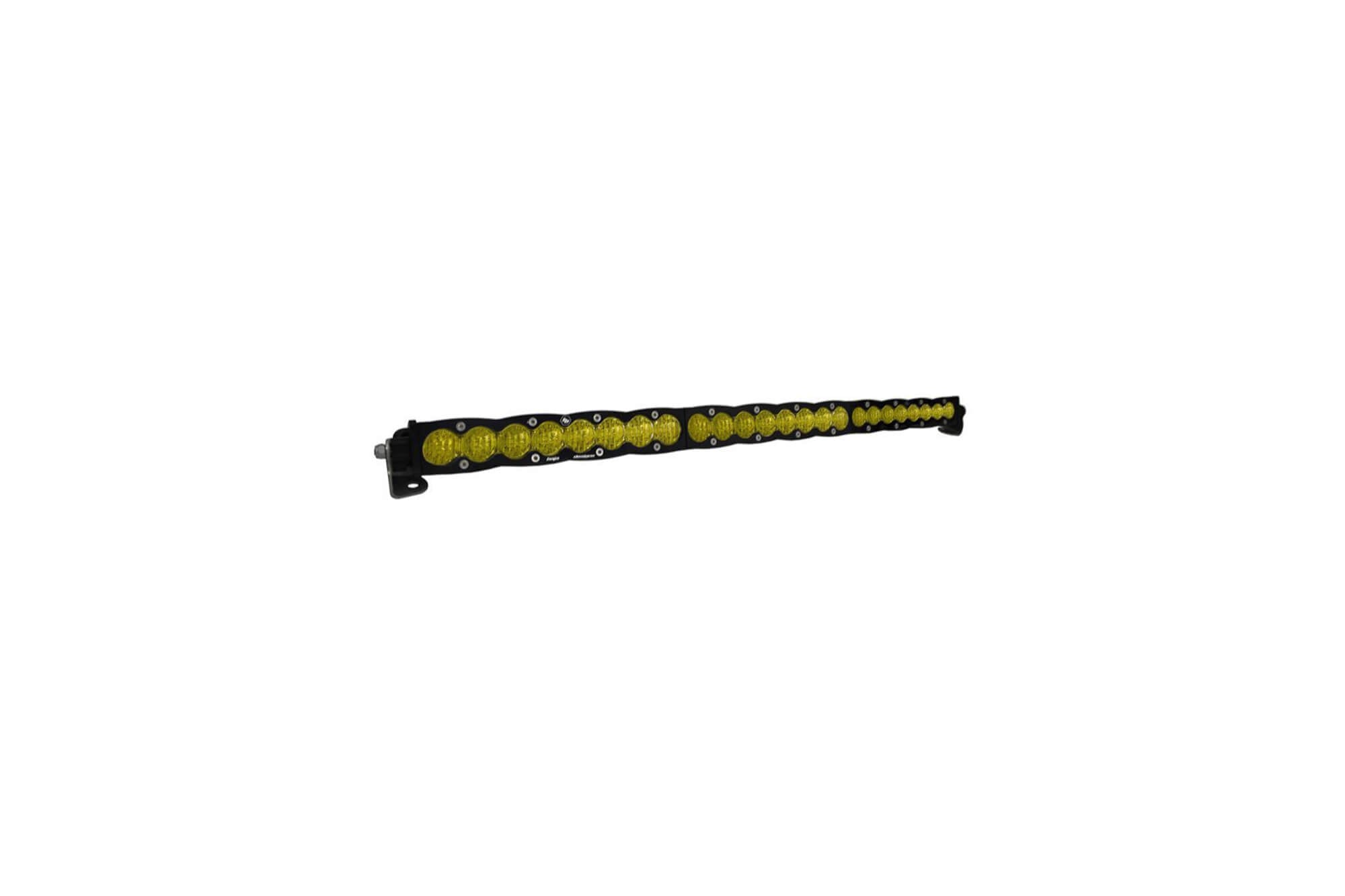 baja-designs-30-inch-led-light-bar 