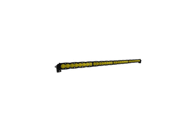 baja-designs-40-inch-led-light-bar 