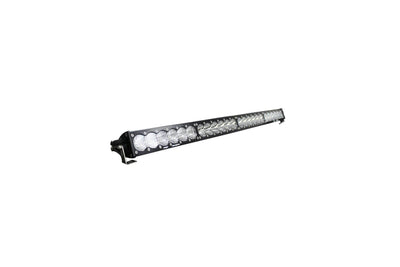 baja-designs-40-inch-light-bar 