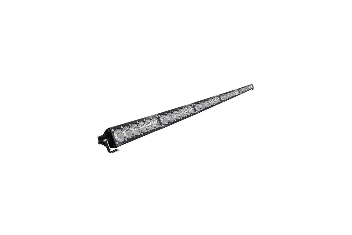 Baja Designs OnX6 Series High Speed Spot Pattern 30in LED Light Bar main image 1