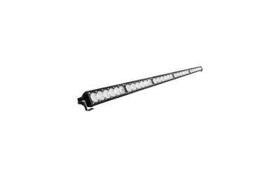 baja-designs-led-light-bar 