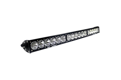 baja-designs-led-light-bar 