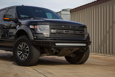 bumper-ford-ford-raptor 