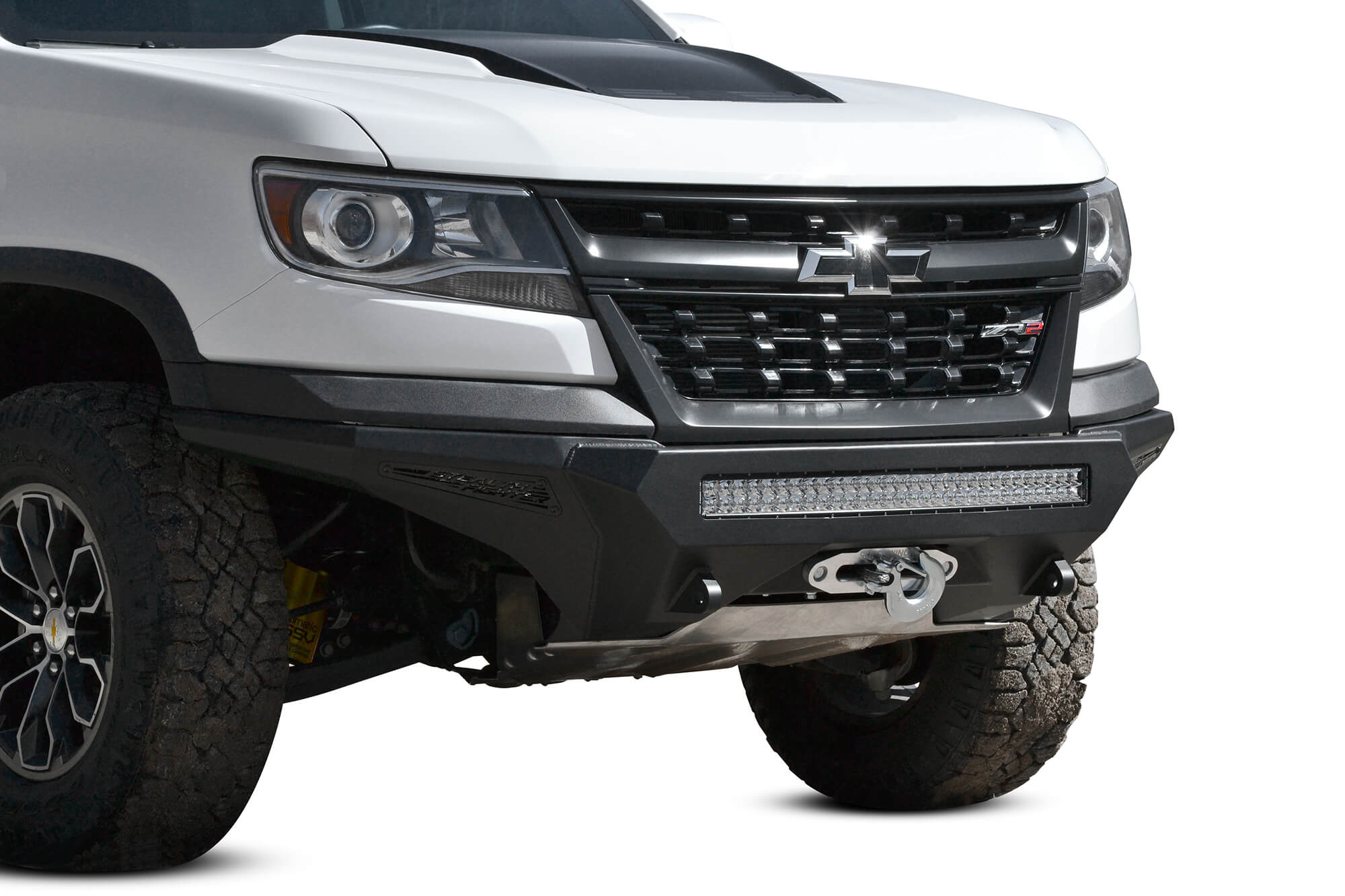 chevy-colorado-zr2-winch-bumper 