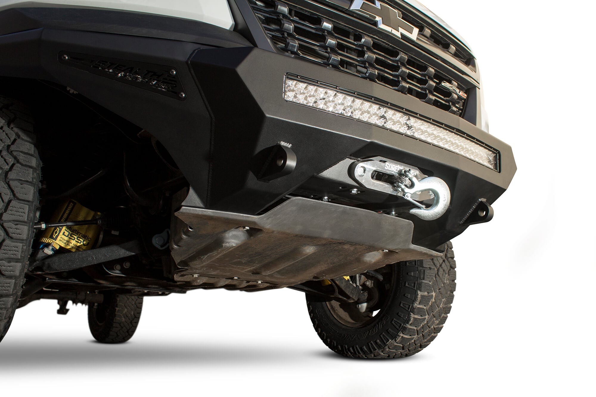 chevy-zr2-winch-bumper 