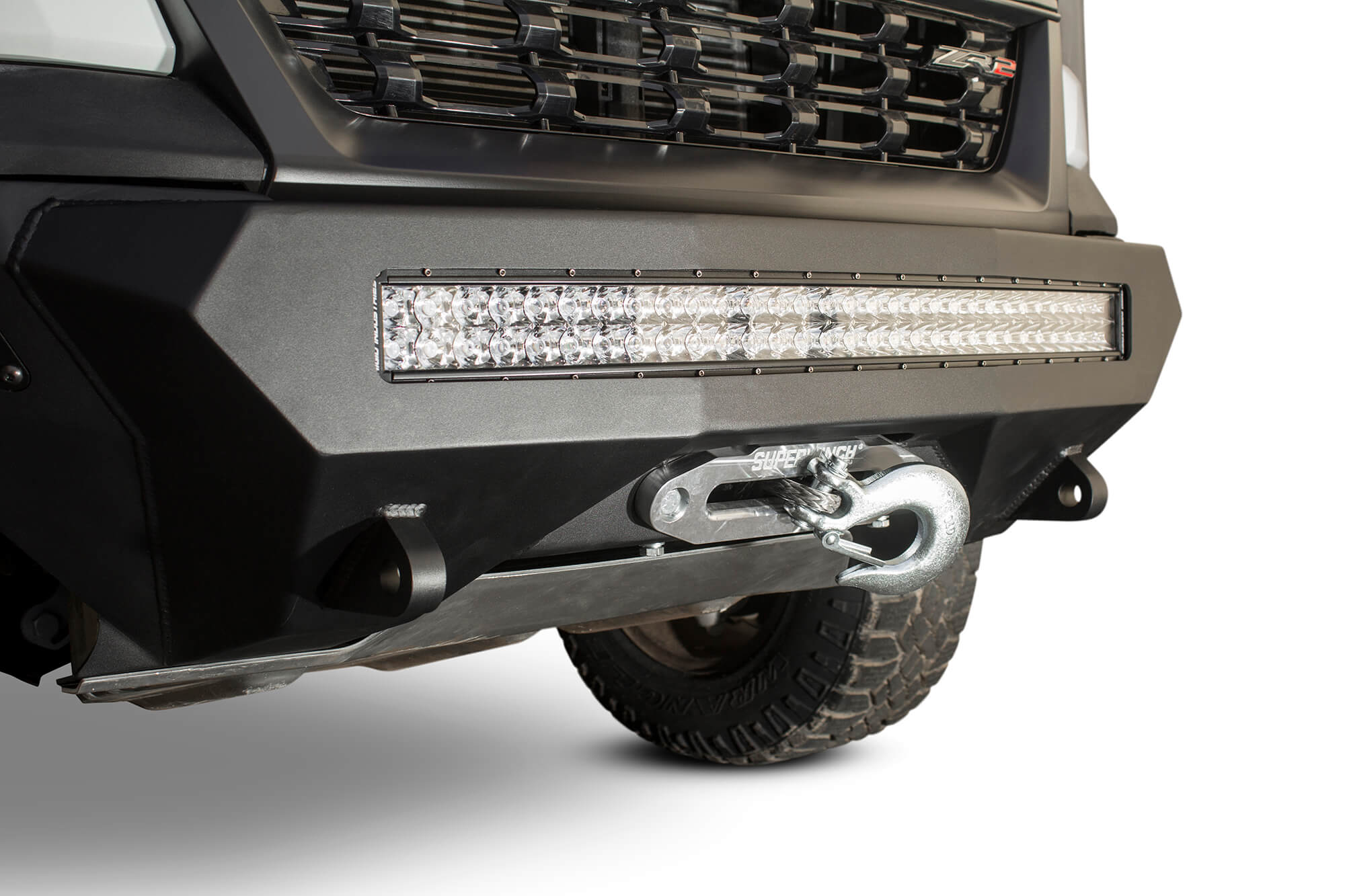 chevy-zr2-winch-front-bumper 