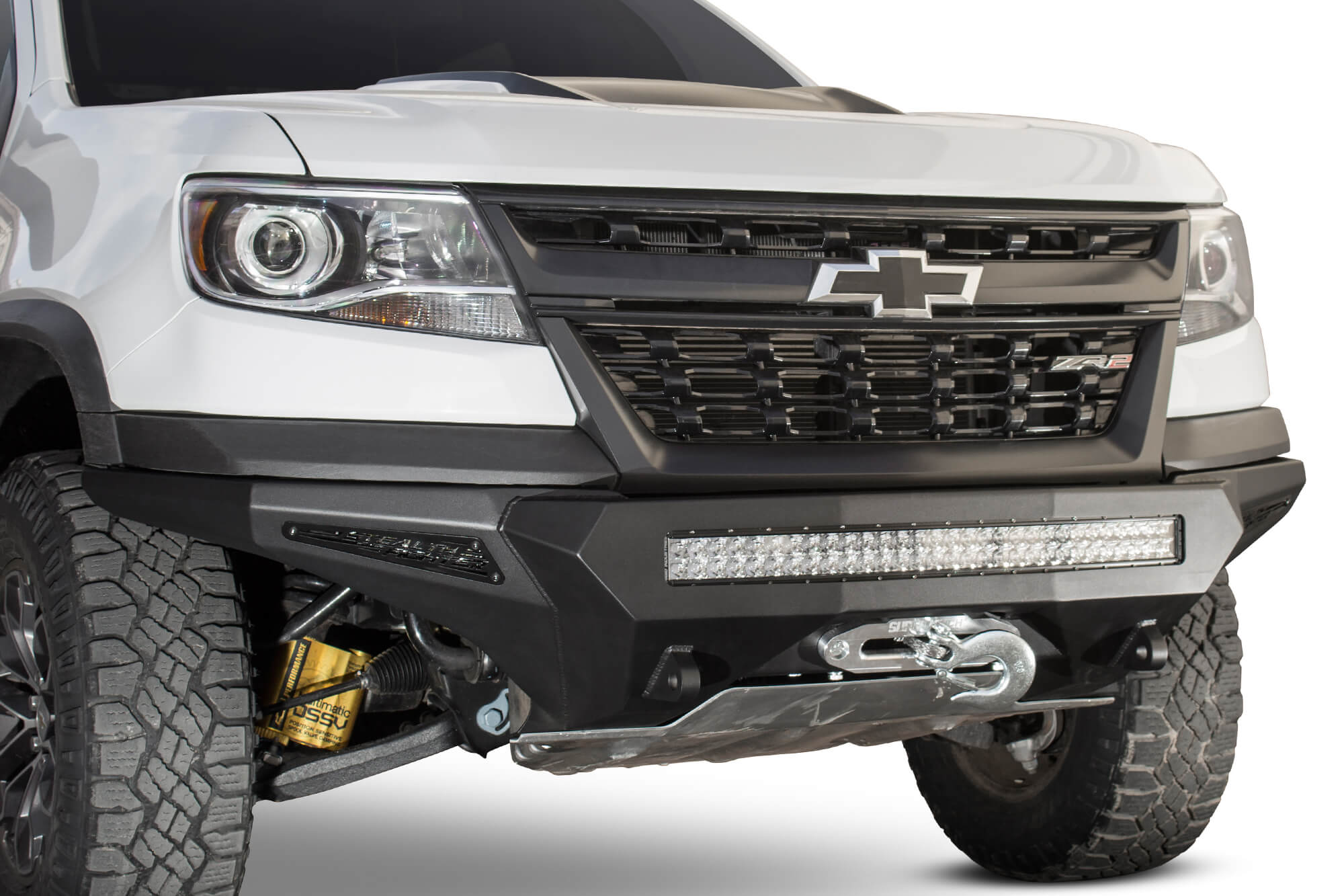 chevy-zr2-winch-front-bumper 