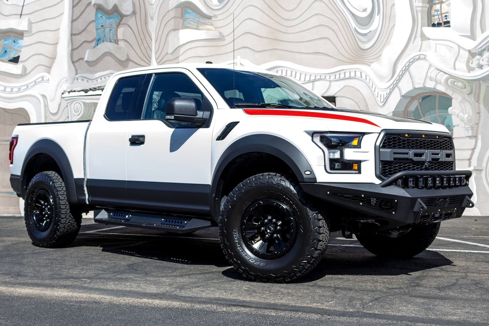 custom-ford-raptor-bumper 