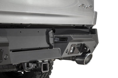 dodge-ram-1500-backup-sensor-rear-bumper 