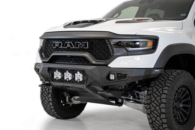 dodge-ram-1500-trx-accessories 