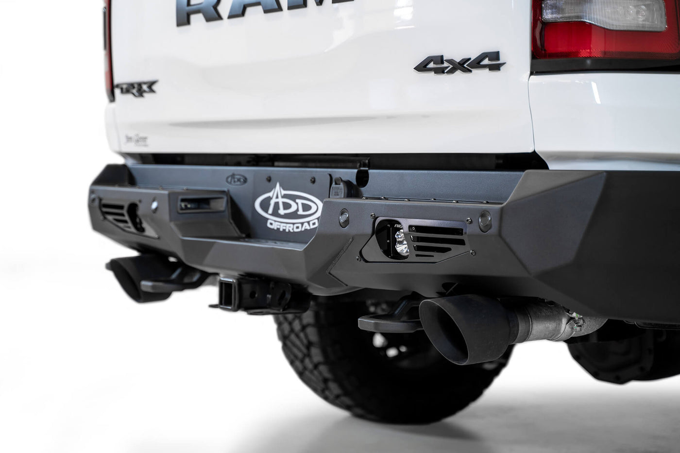dodge-ram-1500-trx-bumper 