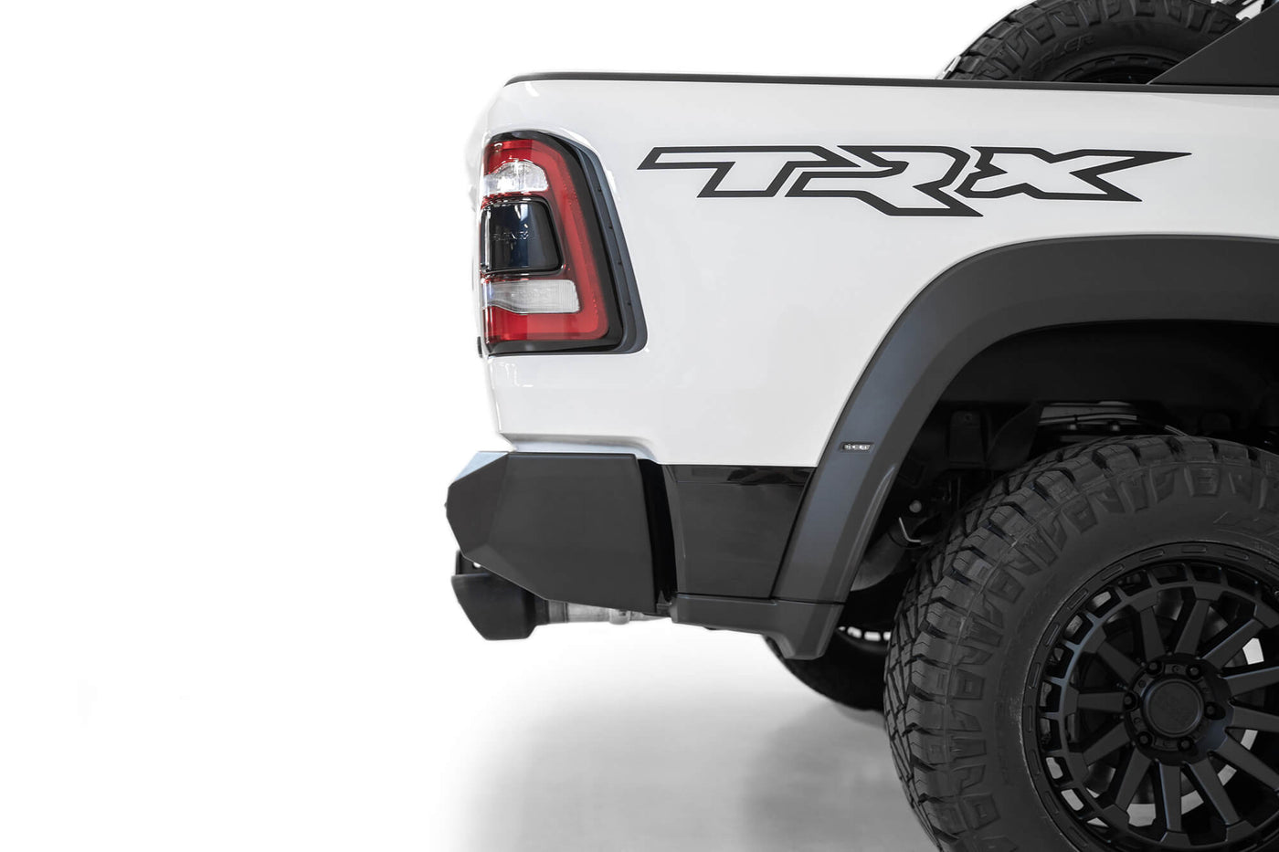 dodge-ram-1500-trx-rear-bumper 