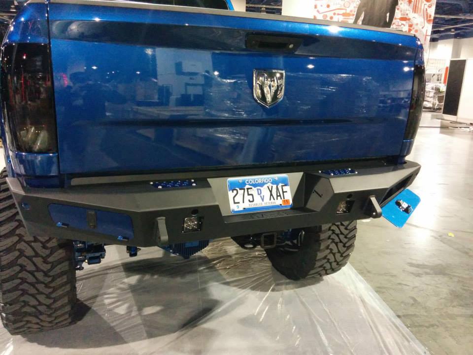 dodge-ram-2500-bumper 