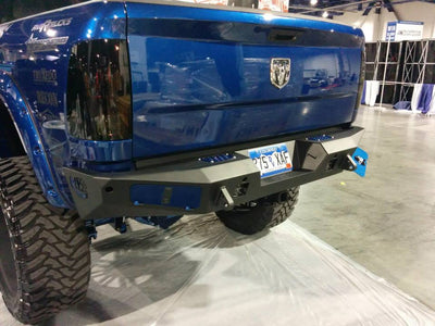 dodge-ram-3500-bumper 