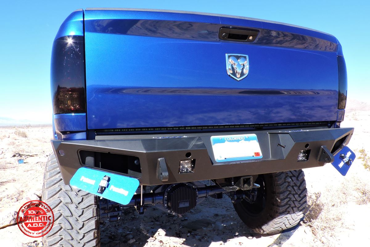 dodge-ram-bumper 