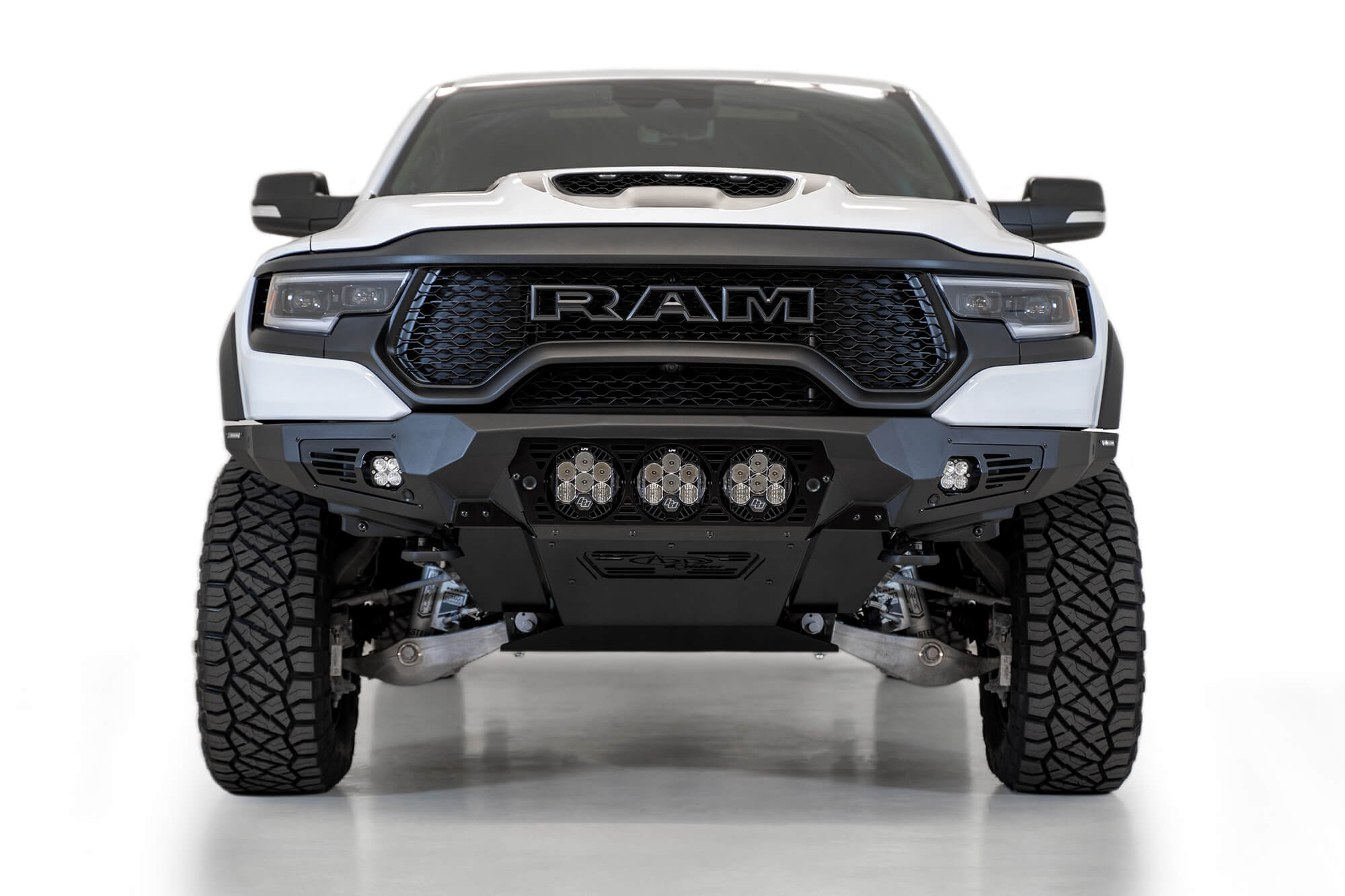 dodge-ram-rebel-1500-trx 