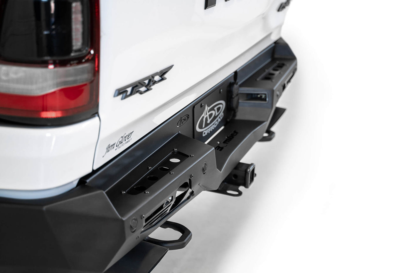 dodge-ram-trx-rear-bumper 