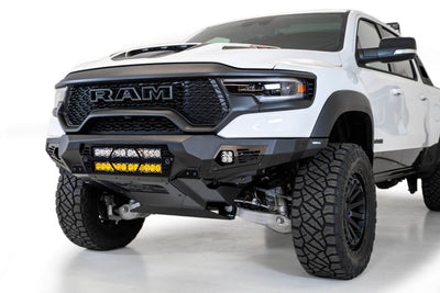 dodge-ram-trx 