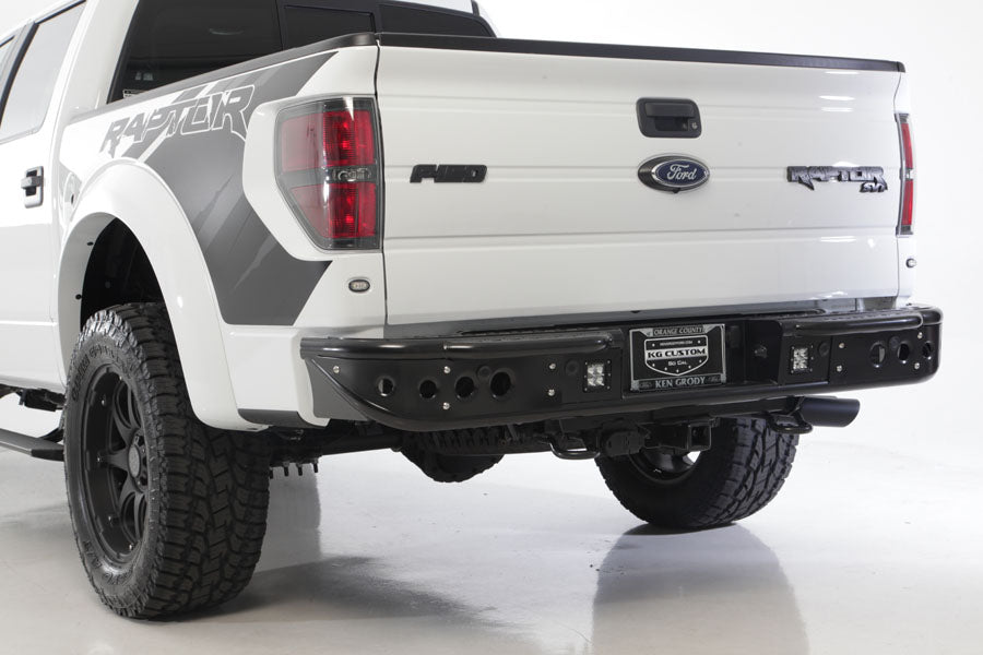 f150-custom-rear-bumper 