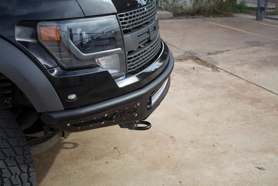 f150-raptor-bumper 