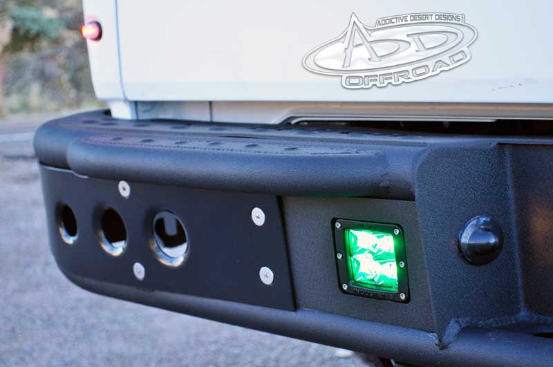 f150-rear-bumper 
