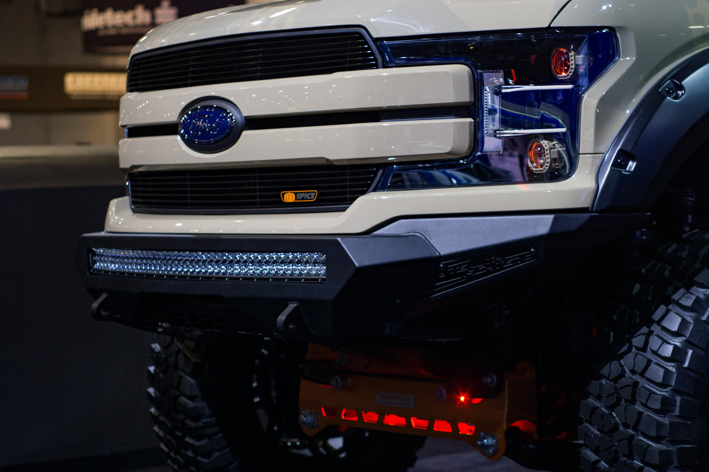 ford-f-150-front-bumper 