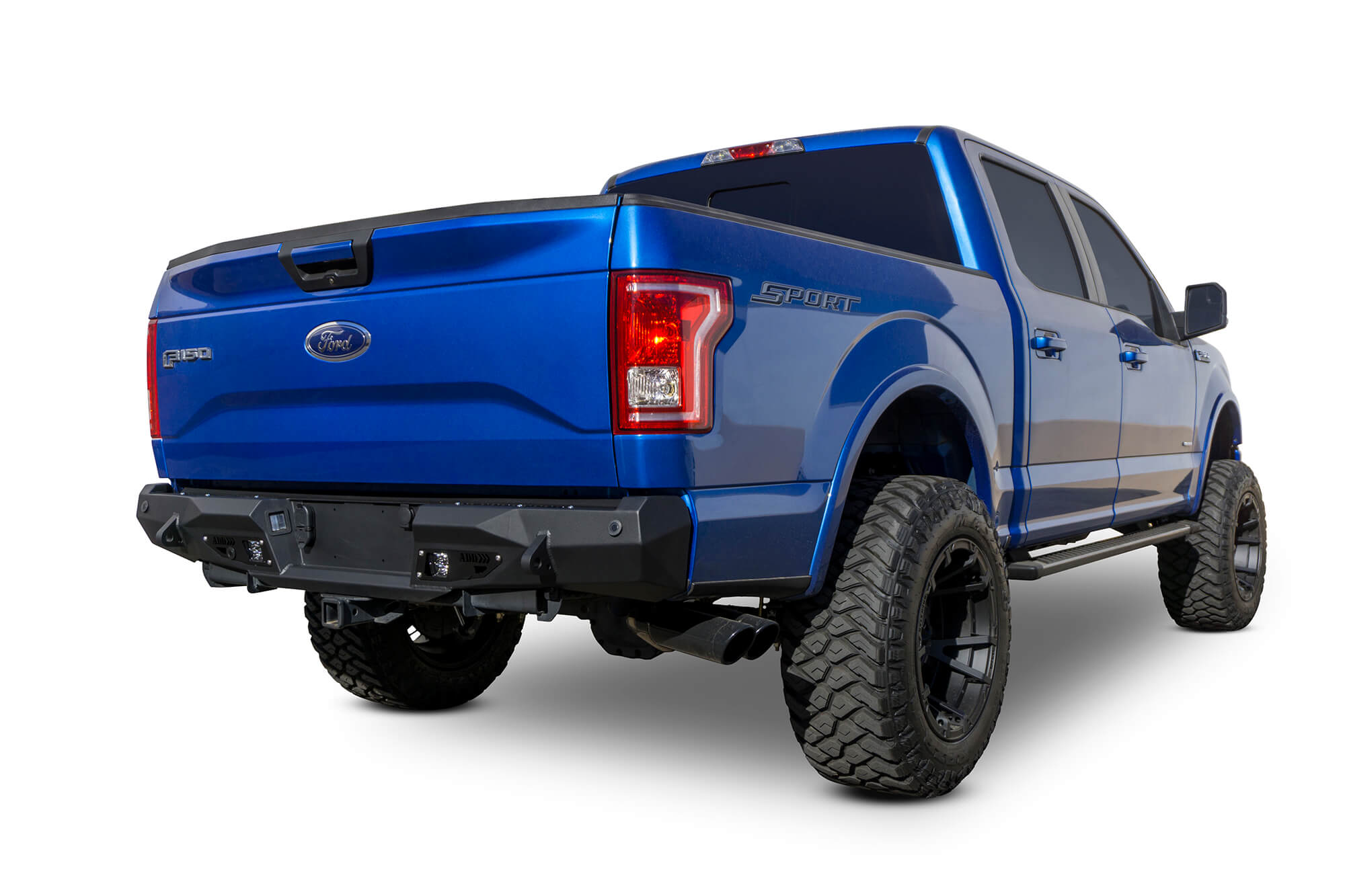 ford-f-150-rear-bumper 