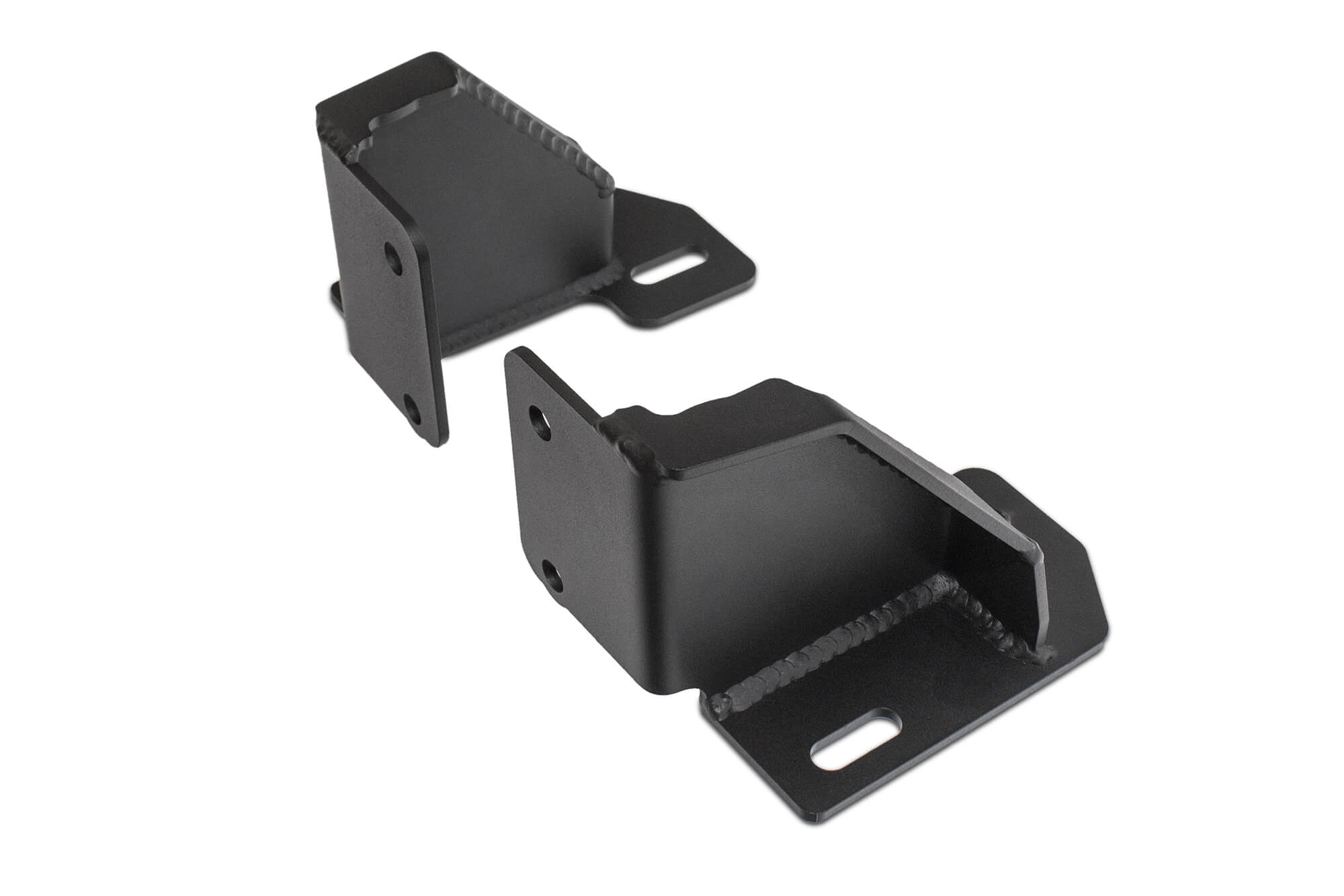 Ford F-150/Raptor Frame Reinforcement Kit | ADD Offroad