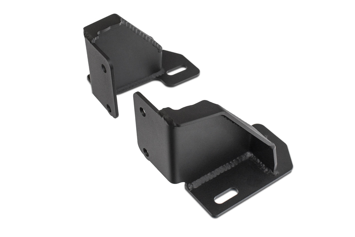 ford-f150-raptor-frame-reinforcement-kit 
