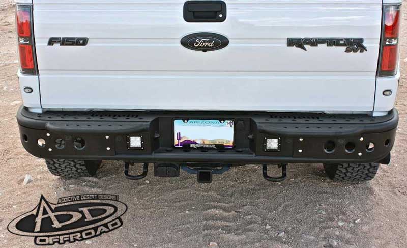 ford-f150-rear-bumper 