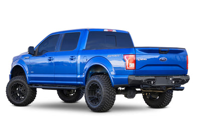 ford-f150-rear-bumper 